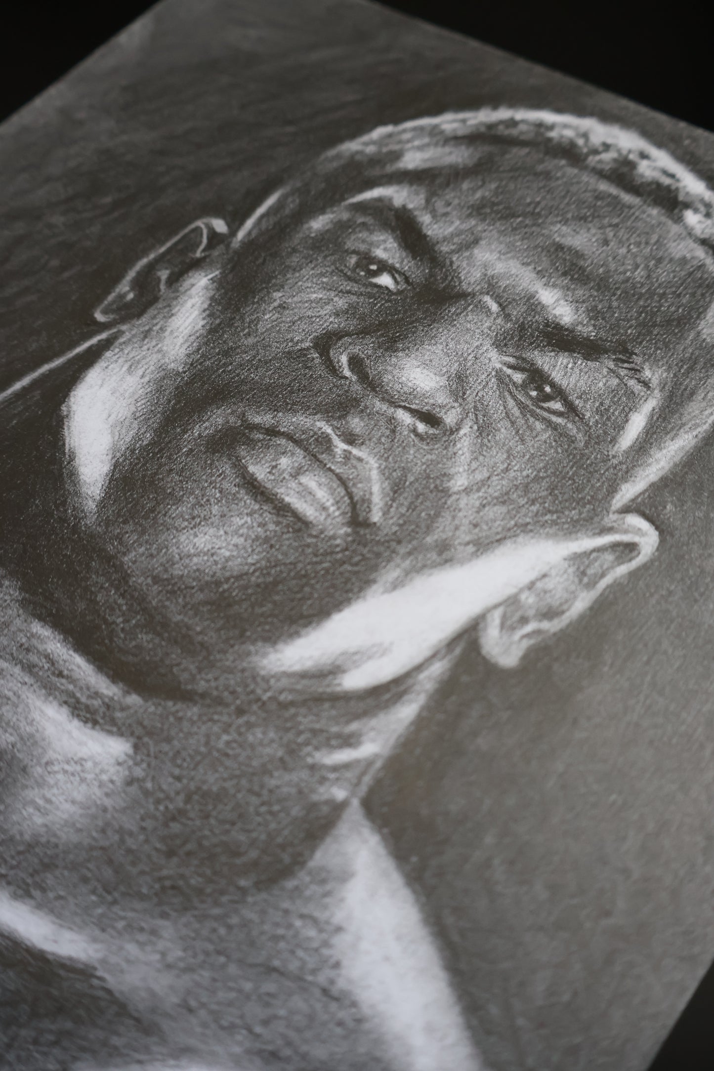 Boxe #3