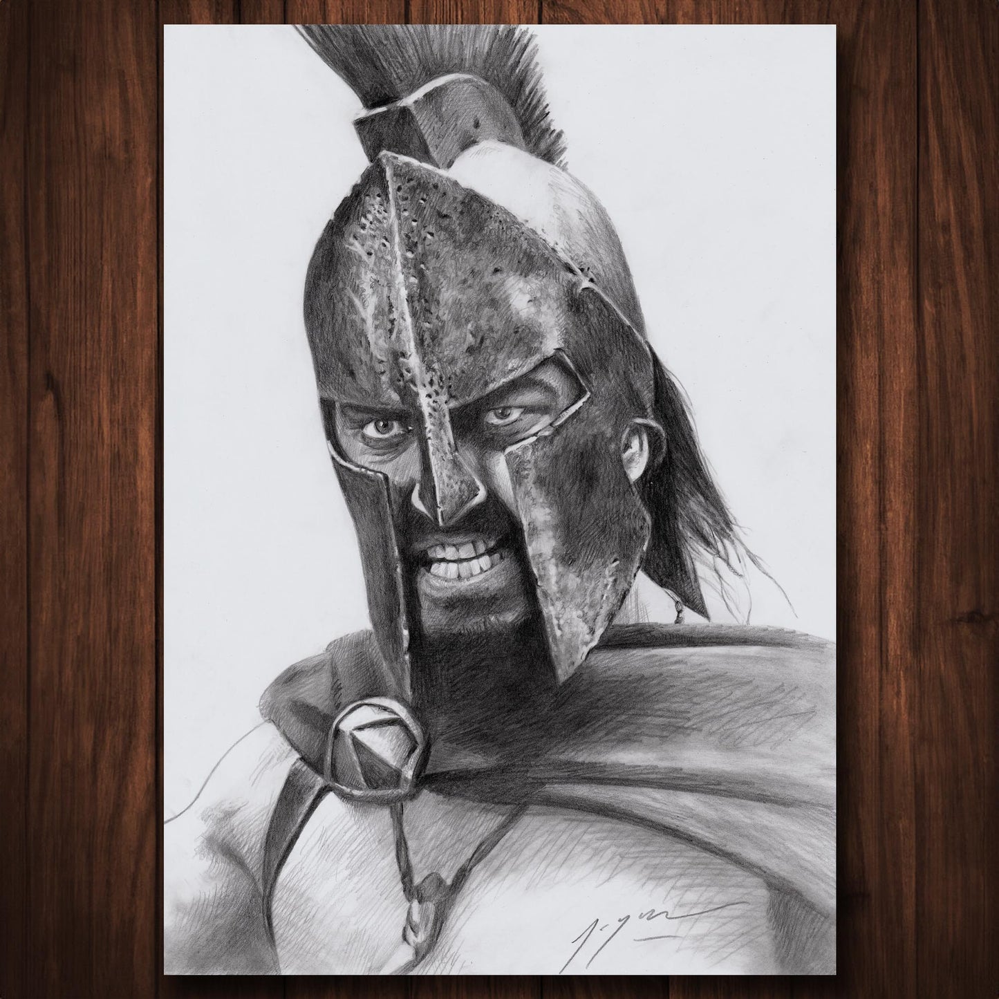 300