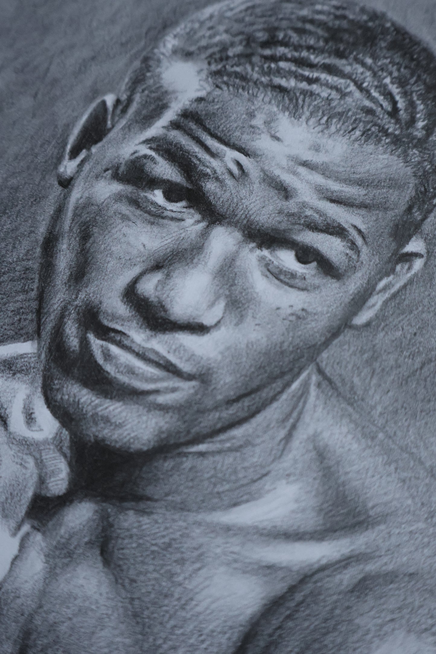 Boxe #2