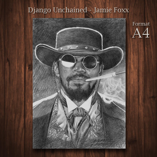 Django