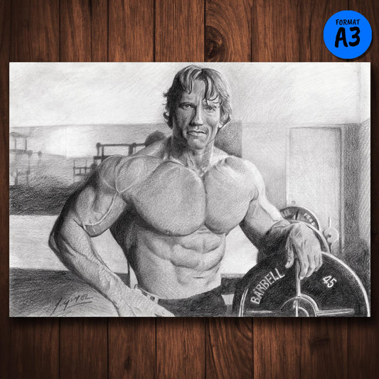 Arnold